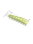 Sachets sous vide - 100 pièces - H 2 x 35 x 15 CM - Vogue - CL196 CL196 €14.99 Sacs sous vide