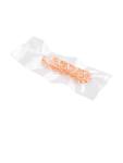 Sachets sous vide - 100 pièces - H 2 x 35 x 15 CM - Vogue - CL196 CL196 €14.99 Sacs sous vide