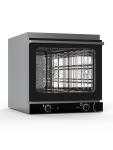 Four à convection - Gamme Compact - AT90 - Tecnodom 21634 €499.00 Fours à air chaud