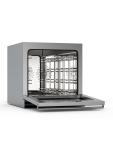 Four à convection - Gamme Compact - AT90 - Tecnodom 21634 €499.00 Fours à air chaud