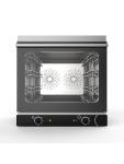 Four à convection - Gamme Compact - AT90 - Tecnodom 21634 €499.00 Fours à air chaud