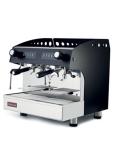 Machine à expresso - Automatique - 2 Groupes COMPACT/2EB €1,884.00 Machines à expresso