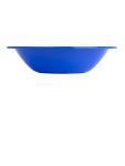 Bol à dessert - 40 CL - 12 pièces - Bleu - Ø 17,1 CM - Polycarbonate - Olympia - CB773 CB773 €23.30 Bols et pots