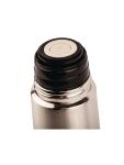 Bouteille isotherme - 0,5 Litre - Ø 7 x H 23,5 CM - Inox - Olympia - CN695 CN695 €7.19 Pichet isotherme