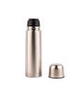 Bouteille isotherme - 0,5 Litre - Ø 7 x H 23,5 CM - Inox - Olympia - CN695 CN695 €7.19 Pichet isotherme