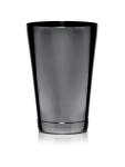 Shaker Boston - 800 ML - Noir - Professionnel du Bar - TPBSZ02 TPBSZ02 €43.00 Shakers à cocktail