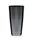 Shaker Boston - 800 ML - Noir - Professionnel du Bar - TPBSZ02 TPBSZ02 €43.00 Shakers à cocktail