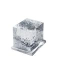 Machine à glaçons - Full Ice Cube - 160 KG/24H - 120 KG Bunker - 230V - Osion ZB-160 €2,199.00 Machines à glaçons complètes