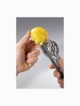 Dispositif de garnissage - 0,102 KG - 18,1 CM - Aluminium - Westmark - 016013 016013 €16.65 Couteaux