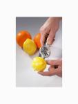 Dispositif de garnissage - 0,102 KG - 18,1 CM - Aluminium - Westmark - 016013 016013 €16.65 Couteaux
