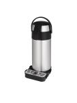 Bac récupérateur verseur à pompe - H 4 x 26 x 20,5 CM - Plastique - Olympia - CL049 CL049 €7.79 Overige