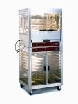 Kippengrill - Elektrisch - 25 kippen - 400V - Diamond - RPB-5C RPB-5C €3,871.89 Kippengrills elektrisch