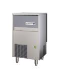 Machine à glaçons - 45 kg / 24h - Glaçons pleins - Refroidi par air - NTF HW-20092 €1,399.00 Machines à glaçons complètes
