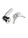 Cadenas - Polar - AD028 AD028 €7.39 Overige