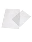 Chemise menu - A4 - Plastique - Olympia - E225 E225 €3.39 Présentation