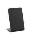 Assiette de table - 4 pièces - H 10,3 x 7,6 x 5,2 CM - Olympia - FD955 FD955 €6.89 Panneaux de table