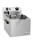 Cuiseur à pâtes - 7 Litres - H 31,5 x 30,5 x 41 CM - Bartscher - 132260 132260 €359.00 Cuiseur de pâtes