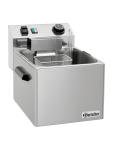 Cuiseur à pâtes - 7 Litres - H 31,5 x 30,5 x 41 CM - Bartscher - 132260 132260 €359.00 Cuiseur de pâtes
