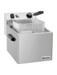 Cuiseur à pâtes - 7 Litres - H 31,5 x 30,5 x 41 CM - Bartscher - 132260 132260 €359.00 Cuiseur de pâtes