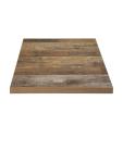 Tafelblad - Urban dark - H 4.8 CM - Spaanplaat - Bolero tafelblad-urban-dark-bolero €166.99 Horeca tafelbladen