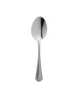 Cuillère à Dessert - 12 Pièces - H 17,5 x 17,5 CM - Acier Inoxydable - Olympia - C151 C151 €12.49 Cuillères à dessert