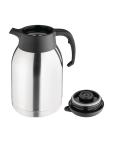 Thermos - 2 Litre - Ø 14,3 x H 24,8 CM - Olympia - CE227 CE227 €18.20 Pichet isotherme