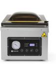 Aspirateur - Profi Line - 35,9 X 42,5 CM - Hendi - 201435 201435 €818.51 Machines à vide