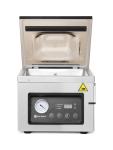 Aspirateur - Profi Line - 35,9 X 42,5 CM - Hendi - 201435 201435 €818.51 Machines à vide