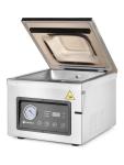 Aspirateur - Profi Line - 35,9 X 42,5 CM - Hendi - 201435 201435 €818.51 Machines à vide