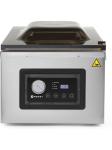 Aspirateur - Profi Line - 50,5 X 56,8 CM - Hendi - 201442 201442 €1,455.58 Machines à vide