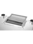 Table de cuisson à induction - Modèle 3500 D XL - Hendi - 239698 239698 €249.99 Plaque de cuisson à induction