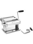Machine à pâtes - 44 X 38,2 CM - Hendi - 224830 224830 €26.67 Appareils à pâtes