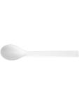 Cuillère à salade - 33.5 CM - Noir - Hendi - 564455 564455 €2.35 Opschep lepels