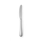 Tafelmes - 22.5 cm - 6 stuk - Profi Line - Hendi - 764404 764404 €9.95 Tafelmessen