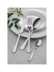 Tafelmes - 22.5 cm - 6 stuk - Profi Line - Hendi - 764404 764404 €9.95 Tafelmessen