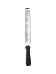 Râpes - 3,5 x 39 cm - Hendi - 856369 856369 €14.25 Râper/presser/couper