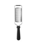 Râpe - Peluche - Hendi - 856338 856338 €11.95 Râper/presser/couper