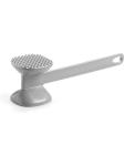 Vleeshamer - Aluminium - Hendi - 513002 513002 €9.75 Vleeshamer/vleesvermalser