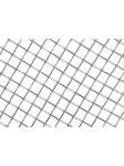 Cuillère à frites - Manche en fil de fer de 15 cm de long - Acier inoxydable - Hendi - 642504 642504 €21.00 Accessoires pour friteuses