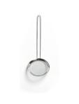 Truelle à graisse - Manche en fil de fer - Ø 12,5 cm - Acier inoxydable - Hendi - 646205 646205 €10.65 Accessoires pour friteuses