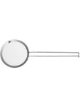 Truelle à graisse - Manche en fil de fer - Ø15 cm - Acier inoxydable - Hendi - 646304 646304 €11.75 Accessoires pour friteuses