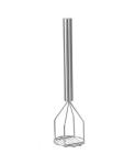 Presse-purée - Manche de 46 cm - Acier inoxydable - Hendi - 693261 693261 €17.95 Stampeders