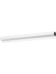 Porte-reçus - 60 cm - Alu - Hendi - 513705 513705 €13.75 Titulaires de bons