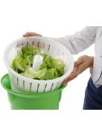 Essoreuse à salade - 12 Litres - Hendi - 222553 222553 €74.38 Centrifugeuses à laitue