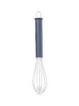 Fouet français avec manche en polypropylène et acier inoxydable - 29 cm - Hendi - 509005 509005 €5.50 Gardes