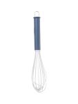 Fouet français avec manche en polypropylène et acier inoxydable - 34 cm - Hendi - 509104 509104 €6.95 Gardes