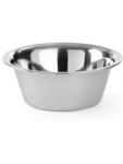 Bol de cuisine - Acier inoxydable - 0,8 litre - Ø16 cm - Hendi - 530108 530108 €3.35 Poêle à frire