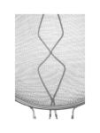 Tamis de chargement - Manche en bois - Ø26 cm - Hendi - 639009 639009 €18.75 Tamis