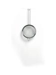 Tamis à billes - Maille fine - Ø15 cm - Hendi - 638507 638507 €7.95 Tamis