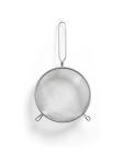 Tamis à passage direct - Acier inoxydable - Ø18 cm - Hendi - 637203 637203 €6.25 Tamis